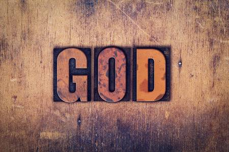 God is the Centre of Marriage