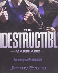Indestructible Marriage