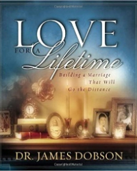Love for a Lifetime