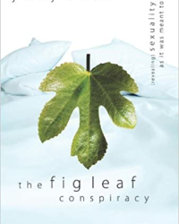 The Fig Leaf Conspiracy