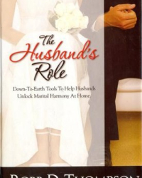 The Husbands Role