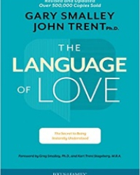 The Language of Love