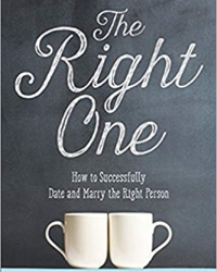 The Right One