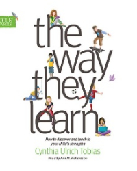 The Way They Learn