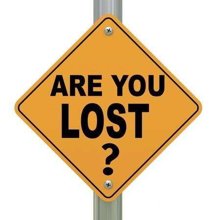 are-you-lost.png