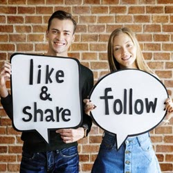 like-and-follow.png