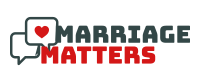 marriage-matters.png