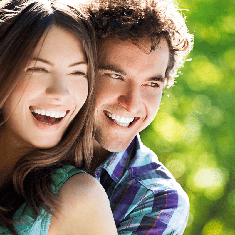 smile_together-again.png