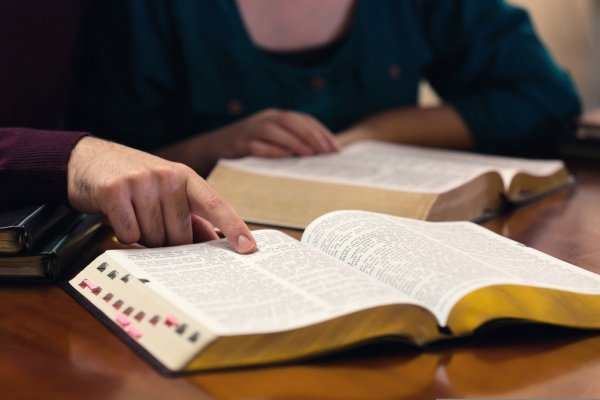 reading-bible.png
